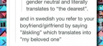 Scandinavian+words.