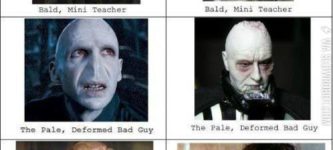 Harry+Potter+vs.+Star+Wars.