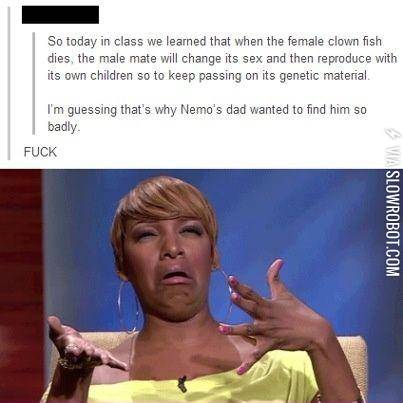 My+childhood+is+ruined