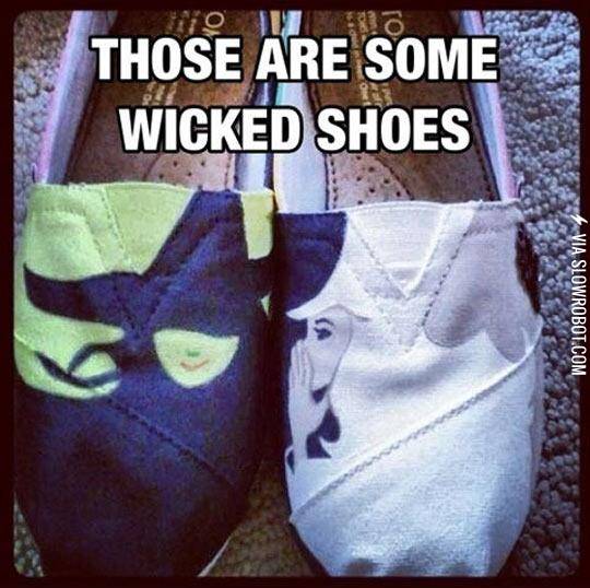 Some+Wicked+Shoes
