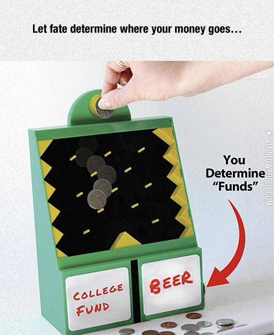 Let+Fate+Do+The+Work