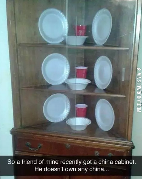 When+you%26%238217%3Bre+broke+as+f%2Ack