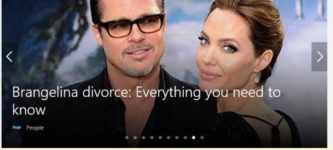 ALL+you+need+to+know+about+the+Brangelina+divorce.