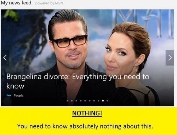 ALL+you+need+to+know+about+the+Brangelina+divorce.