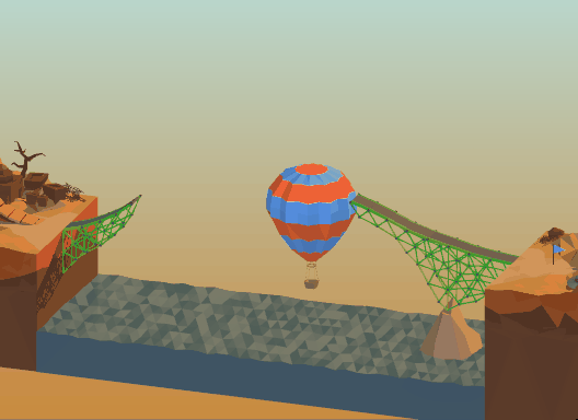 Perhaps+it%26%238217%3Bs+time+to+retire%26%238230%3B.