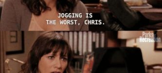 Jogging+IS+the+worst%21