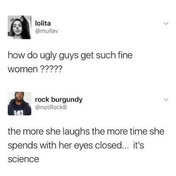 It%26%238217%3Bs+science+%21