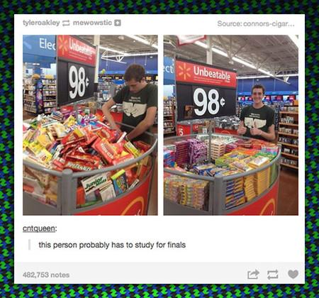 It%26%238217%3Bs+not+even+time+for+finals%26%238230%3B