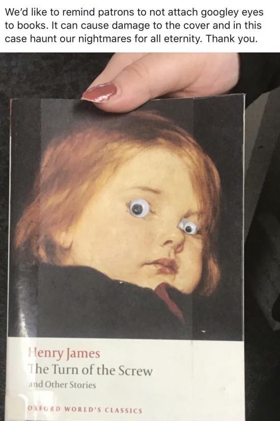 It%26%238217%3Bs+finally+gone+too+far.