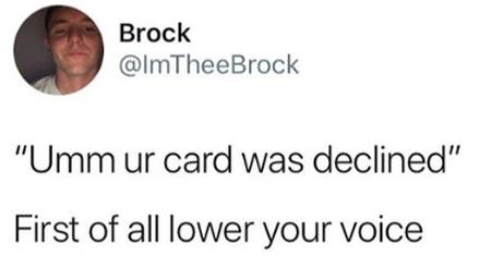 Excuse+you%26%238230%3B