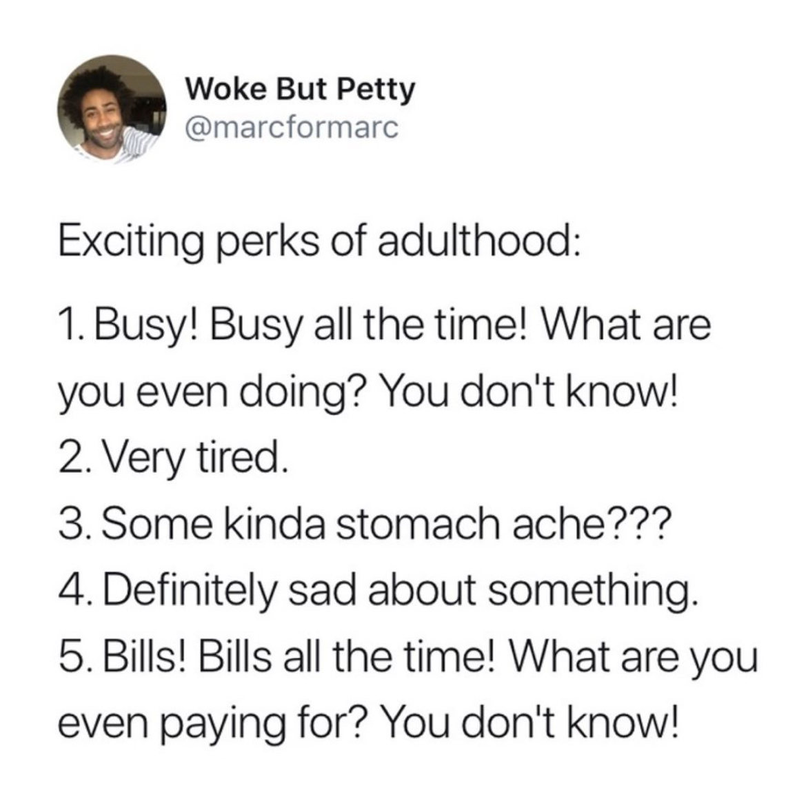 Exciting+perks+of+adulthood