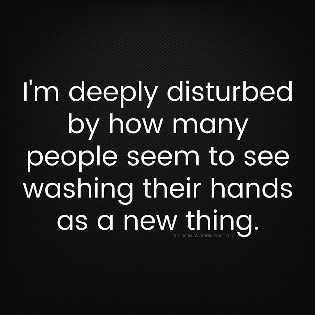 Do+better.+Keep+it+to+tiurse