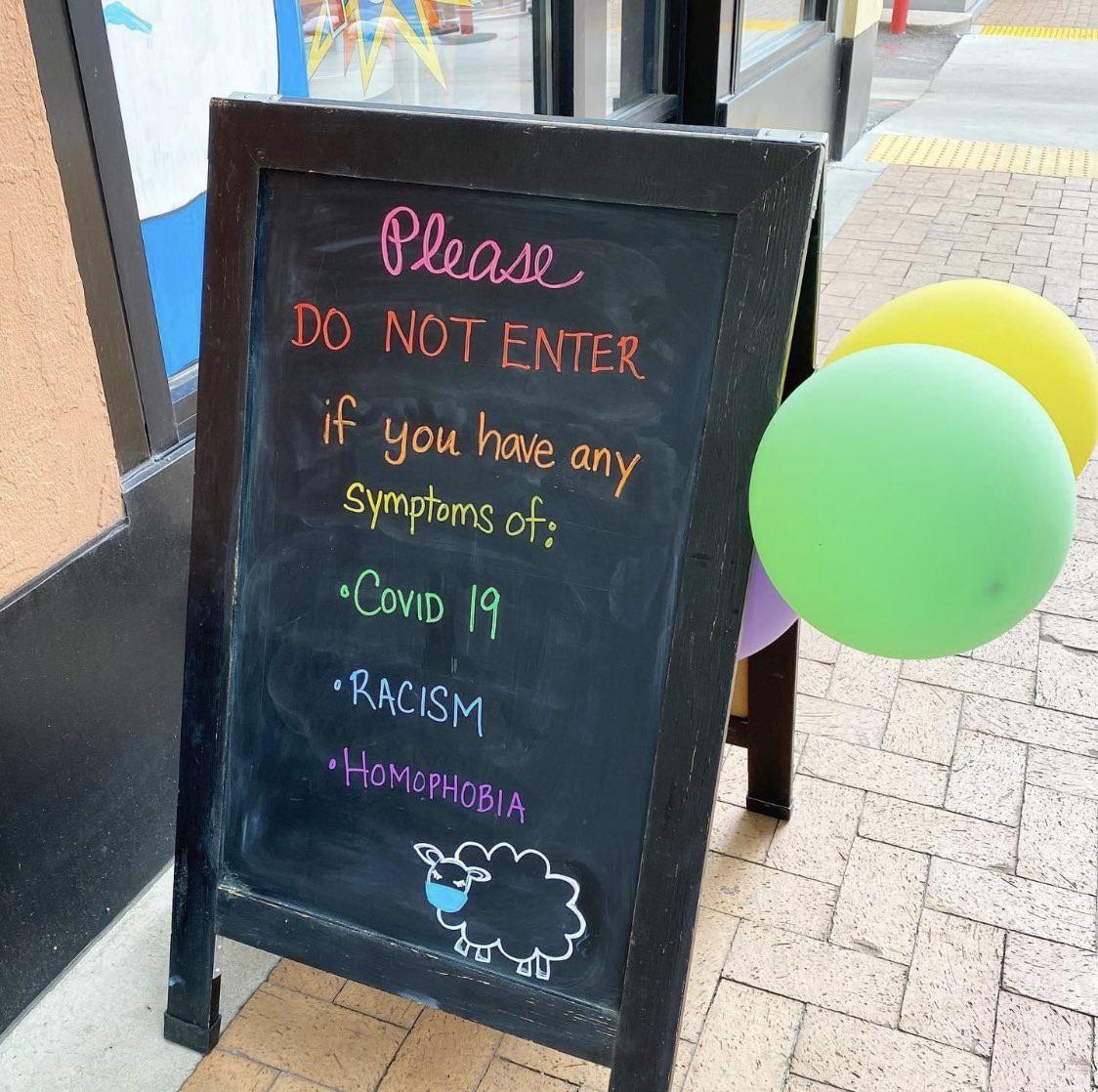 Keep+it+moving+%F0%9F%91%8B