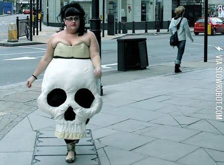 Halloween+is+scary%26%238230%3B