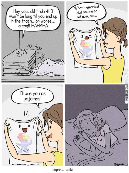 That+one+favorite+shirt.