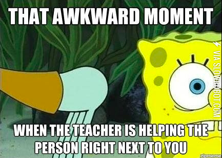 That+awkward+moment%26%238230%3B
