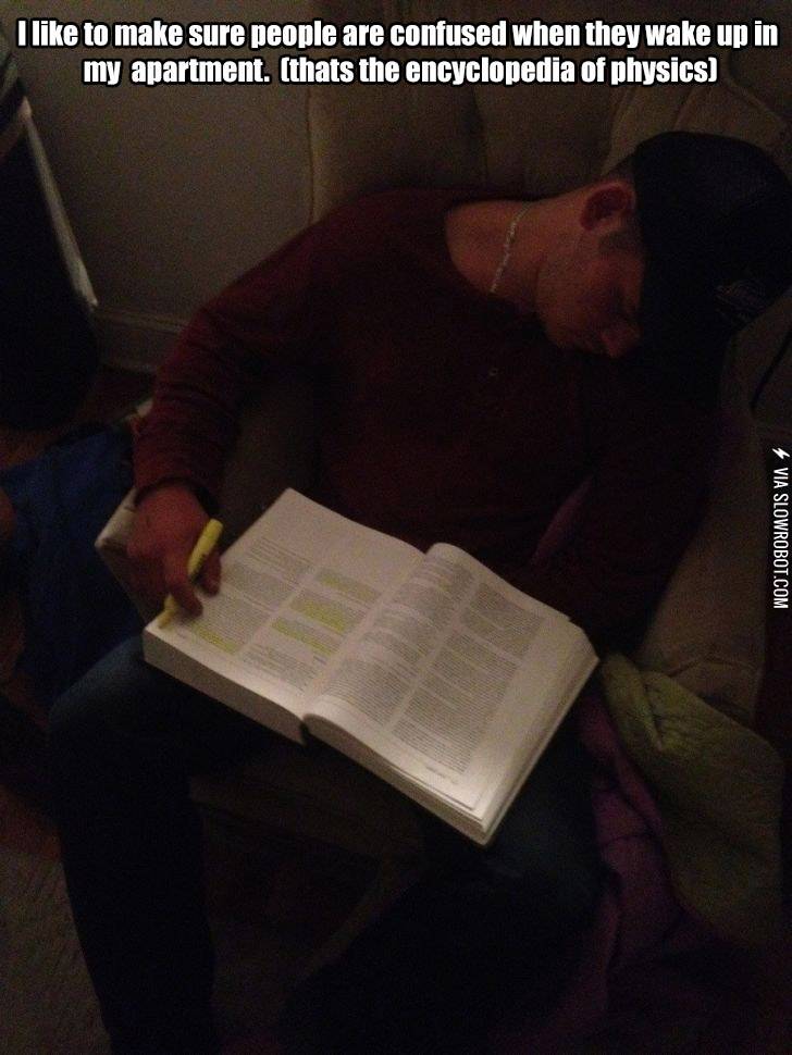 Passing+out+can+be+confusing.