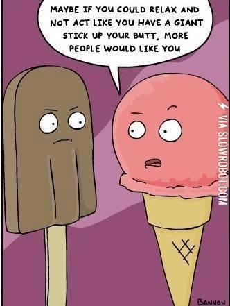 Easy+for+you+to+say.