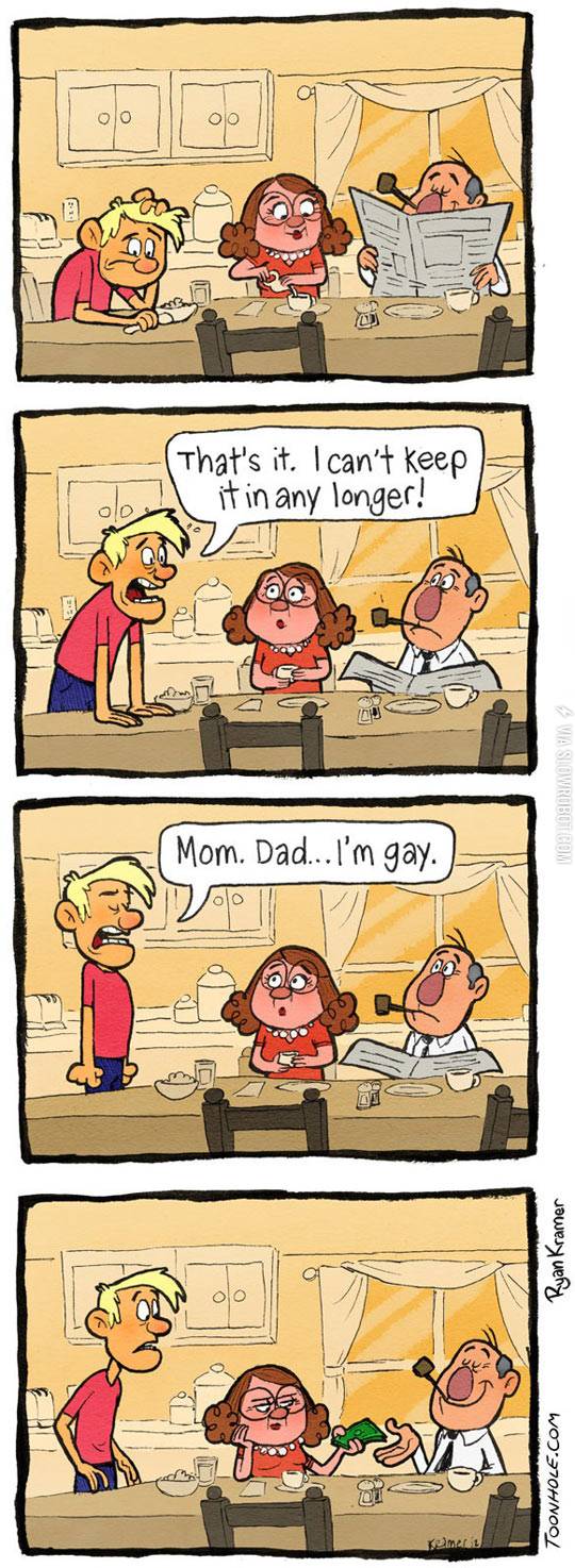 Sometimes+you+already+know.