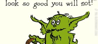 Yoda+meets+Dr.+Seuss.