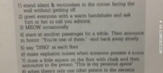 Annoying+things+to+do+on+an+elevator.