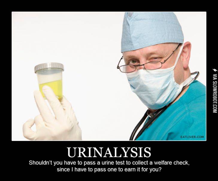 It%26%238217%3Bs+only+fair