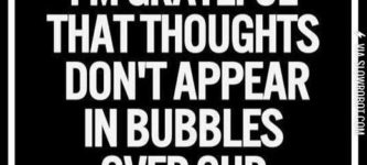 Thought+bubbles.