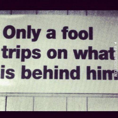 Don%26%238217%3Bt+dwell+on+the+past