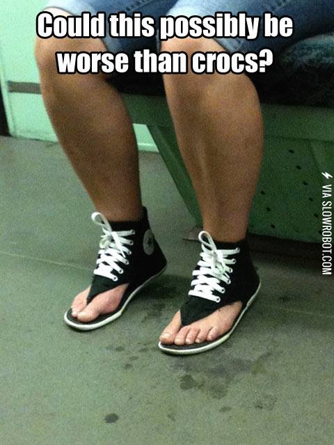 I+think+we+have+a+new+winner.