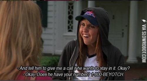 Does+he+have+your+number%3F