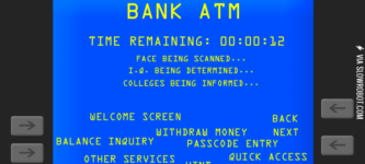 How+ATMs+Make+Me+Feel