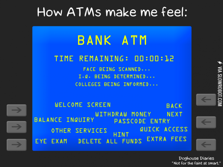 How+ATMs+Make+Me+Feel
