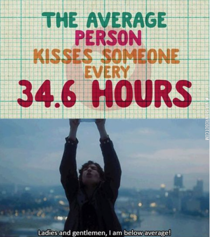 Way+below+average%26%238230%3B