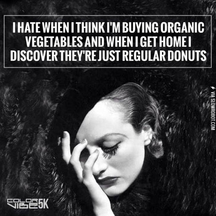 Organic+vegetables.