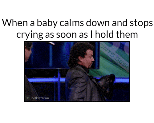 I%26%238217%3Bve+got+the+magic+tough.