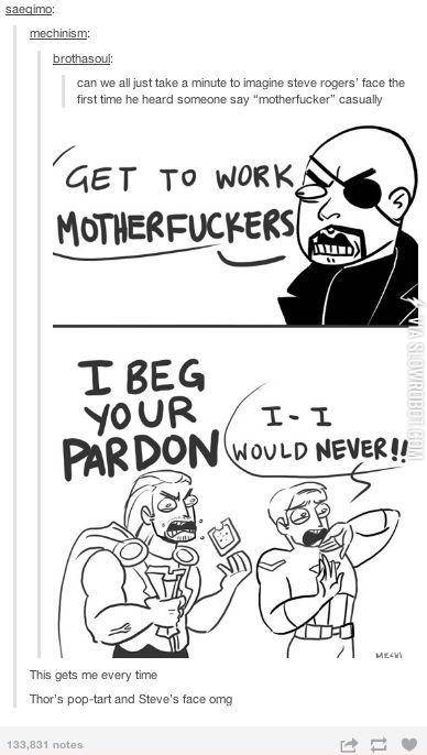 %2Aquiet+Steve+gasp%2A