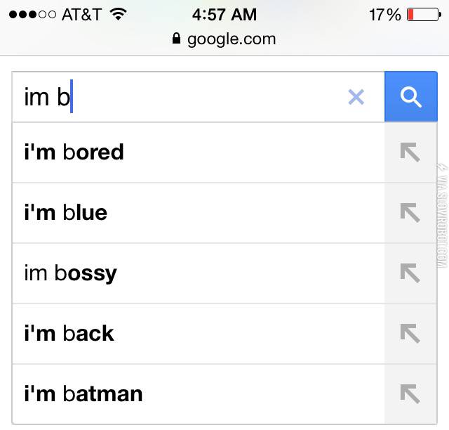 i%26%238217%3Bm+all+of+these+things+all+at+once