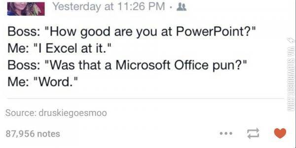 Good+document+jokes+are+hard+to+come+by