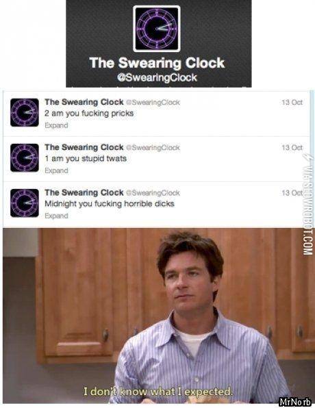 The+swearing+clock