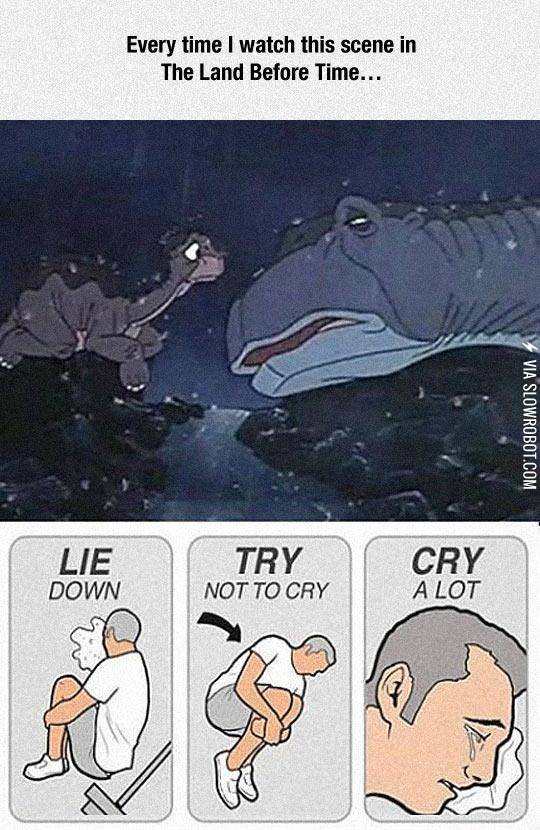 I+Can+Never+Hold+My+Tears+Back