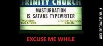 Satan%26%23039%3Bs+typewriter