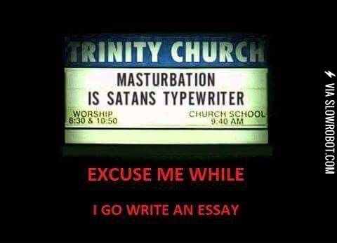 Satan%26%23039%3Bs+typewriter