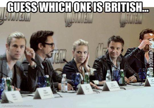 Try+To+Find+The+British+Guy