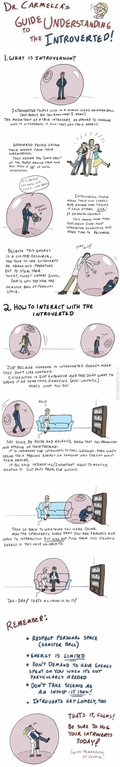 Here%26%238217%3Bs+How+To+Understand+The+Introverted