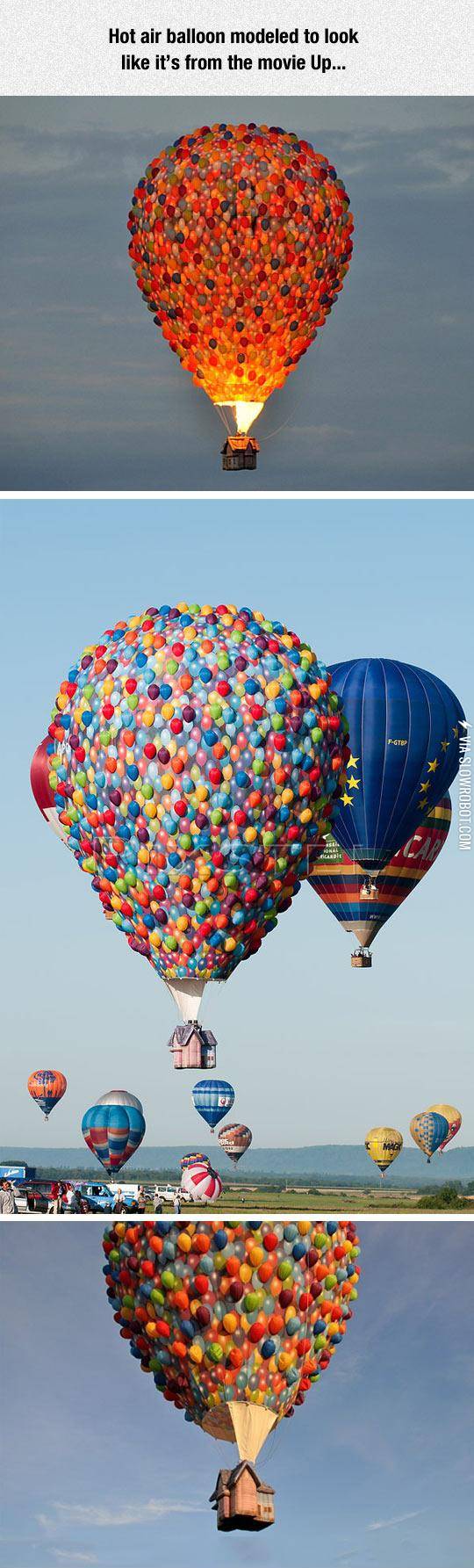 Up+Hot+Air+Balloon