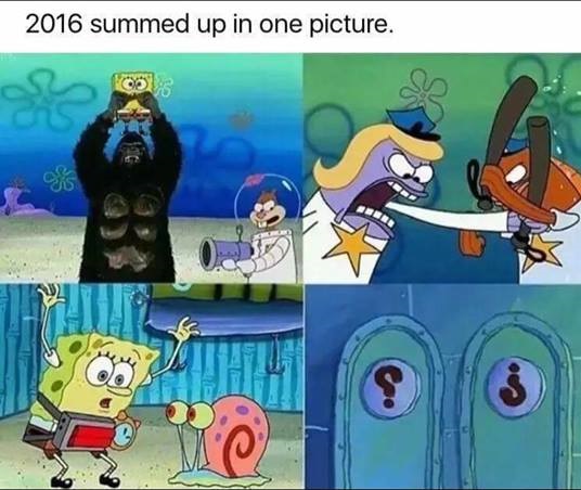 2016+Summed+up+in+one+picture