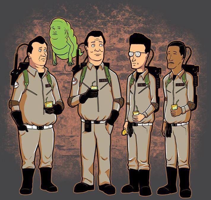 Dangit%2C+Bobby%2C+who+you+gonna+call%3F