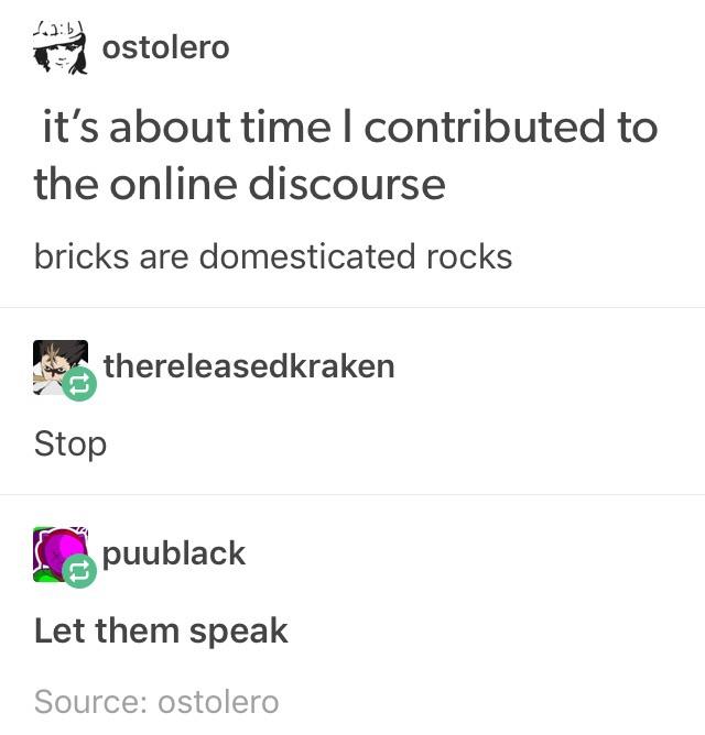 I+got+12+bricks