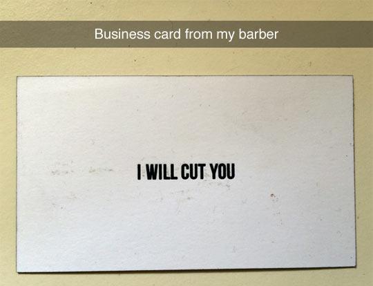 And+he%26%238217%3Bll+even+make+you+pay+him+to+do+it%26%238230%3B