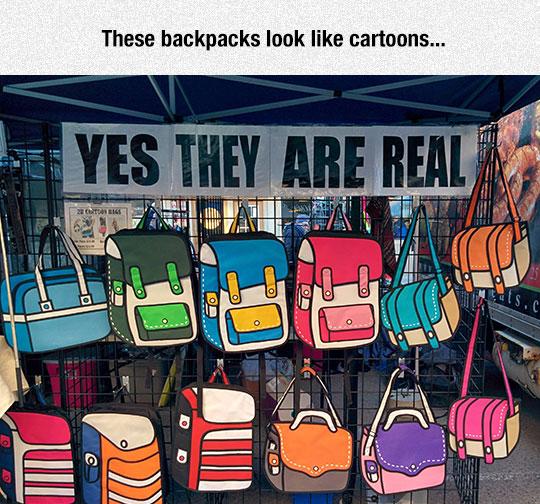I+don%26%238217%3Bt+believe+it%2C+but+apparently+these+are+real+backpacks.